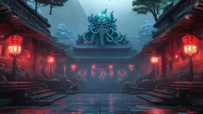 2025年9月3日 镇魔曲礼包码更新，速领珍稀道具